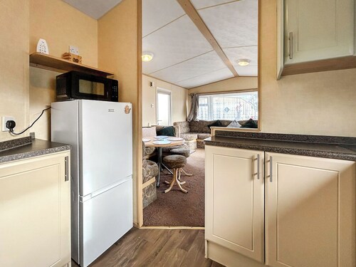 3 bedroom accommodation in Dundee