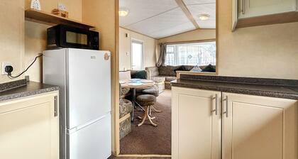 3 bedroom accommodation in Dundee