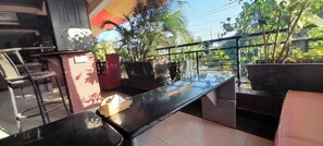 การตกแต่งภายใน