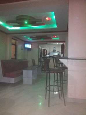 การตกแต่งภายใน