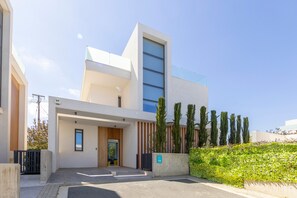 Exterior - Protaras By the Bay Villa 19 (Protaras)