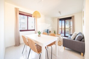 Interior - CostaBlancaDreams - Duplex Mar y Monte in Calpe (Calpe)