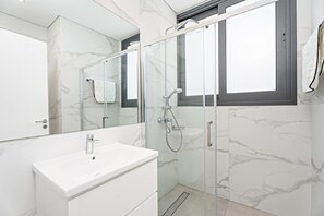 House, Smoking - Protaras By the Bay Villa 19 (Paralimni)