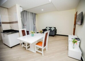 Single Room | Interior - Snow View hotel Rau (Kilimanjaro Region)