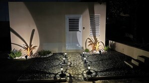 Exterior - El Apartamento Nuestro (Isabela city)