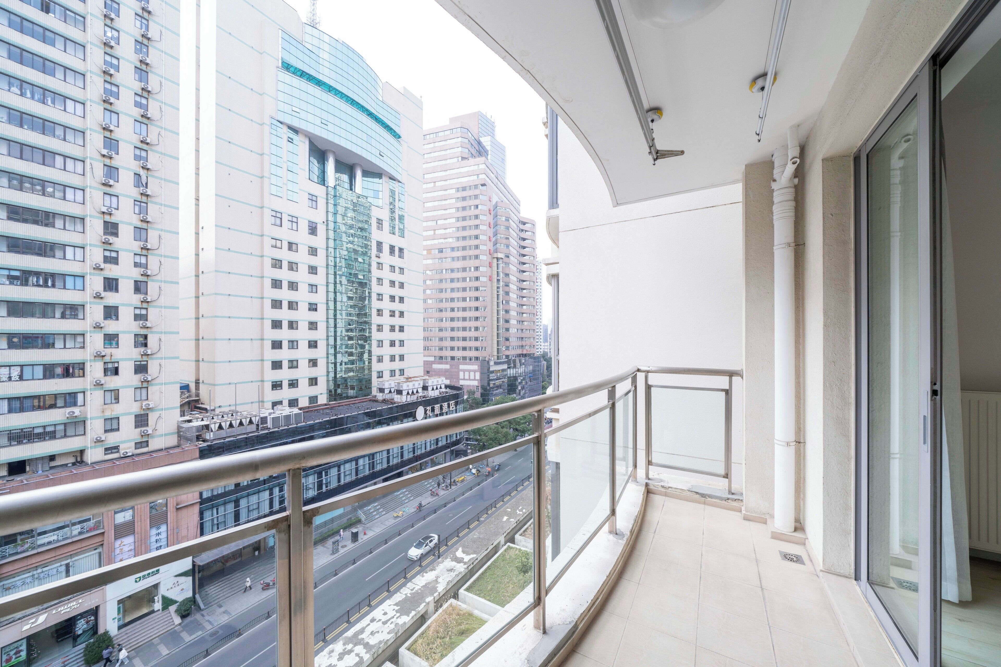 ファミリー ルーム ベッド (複数台) 禁煙 2 バスルーム