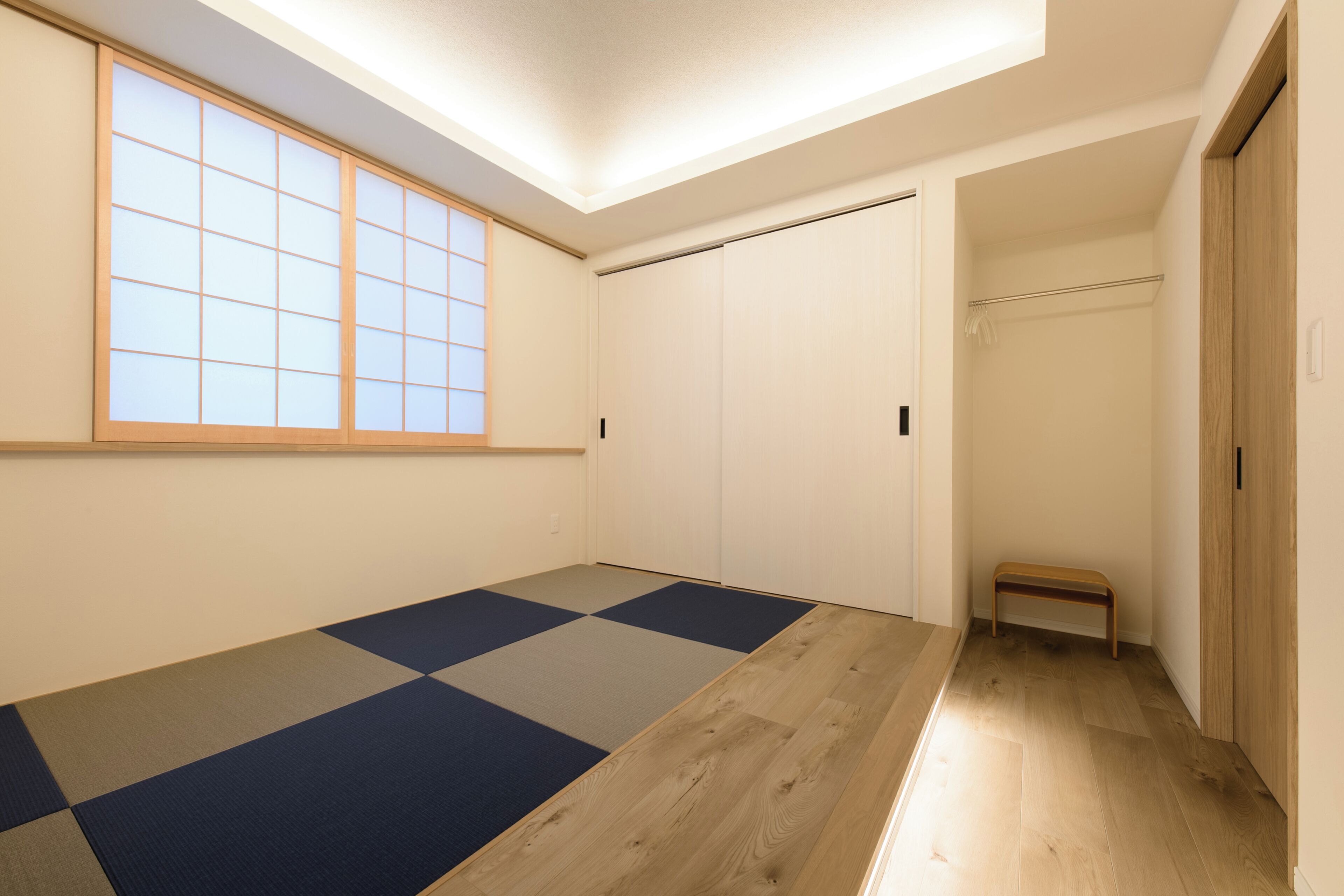 Design Villa, 2 Bedrooms