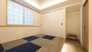 Design Villa, 2 Bedrooms