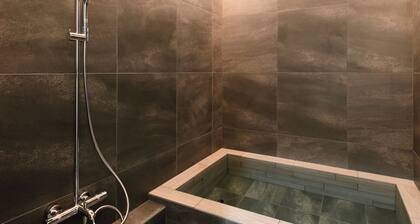 Shiki no Iro Hakone Choukoku no Mori