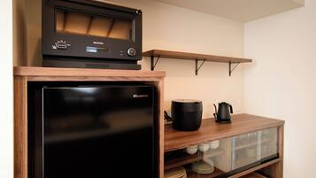 Villa – design, 3 soverom | Eget kjøkken