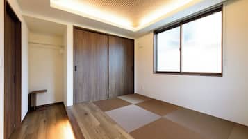 Design Villa, 3 Bedrooms