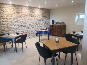 ร้านอาหาร