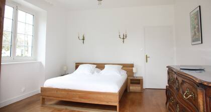 Villa CorrĂšze Aventure