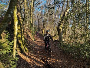 Miscellaneous - Villa Corrèze Aventure (Meymac)