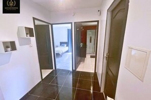 Room - La Sennecéenne (Mâcon)