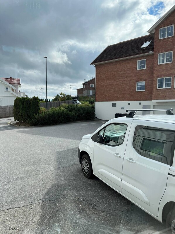 House, Multiple Bedrooms, Balcony | Property grounds - Cozy Holiday House in Fredrikstad - Perfect Family Retreat (Fredrikstad)