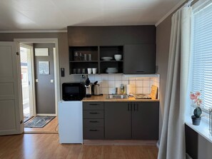 House, Multiple Bedrooms, Balcony | Interior - Cozy Holiday House in Fredrikstad - Perfect Family Retreat (Fredrikstad)