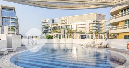 Bloomfields Supreme 2 Br Ajwan Soul