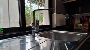 Interior - Rafael BeachGarden (Albufeira)