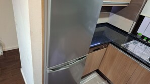 Private kitchen - Rafael BeachGarden (Albufeira)