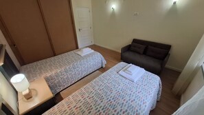 Room - Rafael BeachGarden (Albufeira)