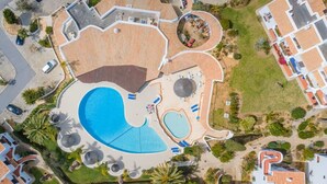 Exterior - Rafael BeachGarden (Albufeira)