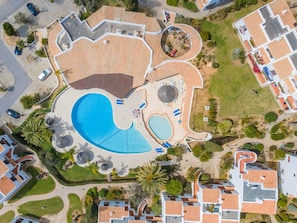 Exterior - Vrbo Property (Albufeira)