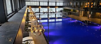 Ocean Suite von OstseeAhoi