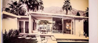 Le Salève I Studio I Etrembières