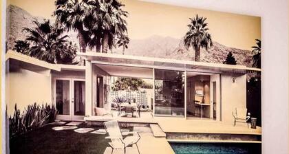 Le Salève I Studio I Etrembières