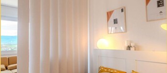 Chez Berangere - T1 - St Julien