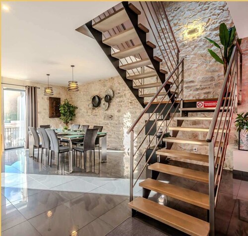 Villa Savana I T5 I Annemasse