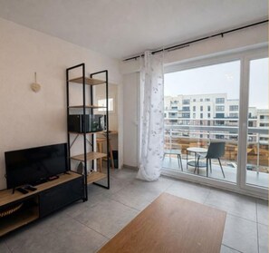 Interior - Le Studio Genevois I Annemasse (Annemasse)