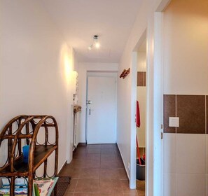 Interior - Chez Juliette I T2 I Thonon-les-bains (Thonon-les-Bains)
