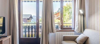 Appartement | Sublime | Les Gets