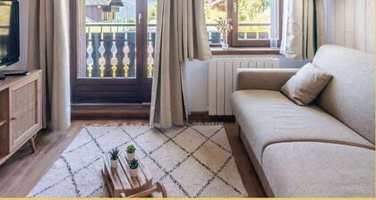 Appartement | Sublime | Les Gets