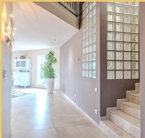 Interior - Villa T6 | Luxury | Marcellaz (Marcellaz)