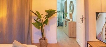 L'Amara I T1 I Gaillard