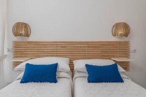 Room - Villa Marea, Praiano (Praiano)