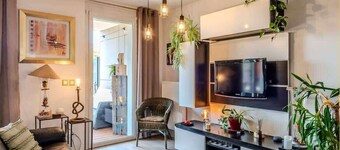 Chez Mélanie I T3 I Saint-Jeoire