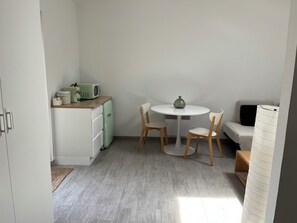 Interior - À la Croisée des Sens guest room (Carcassonne)