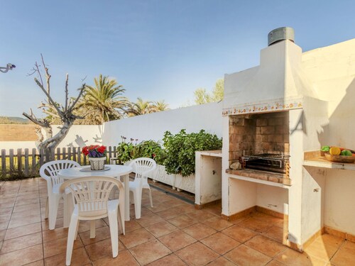 La Rambleta by Interhome