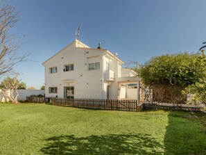House - La Rambleta by Interhome (Oropesa del Mar)