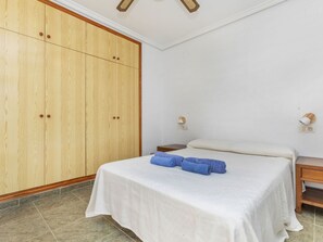 Zimmer