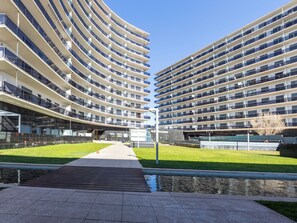 Exterieur