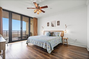 Internet - Unit 521 - Holiday Isle 521 (Dauphin Island)