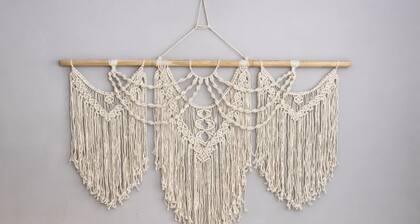 Private Studio • Central Tampa • Near Downtown & Zoo • Kitchen • Free Parking