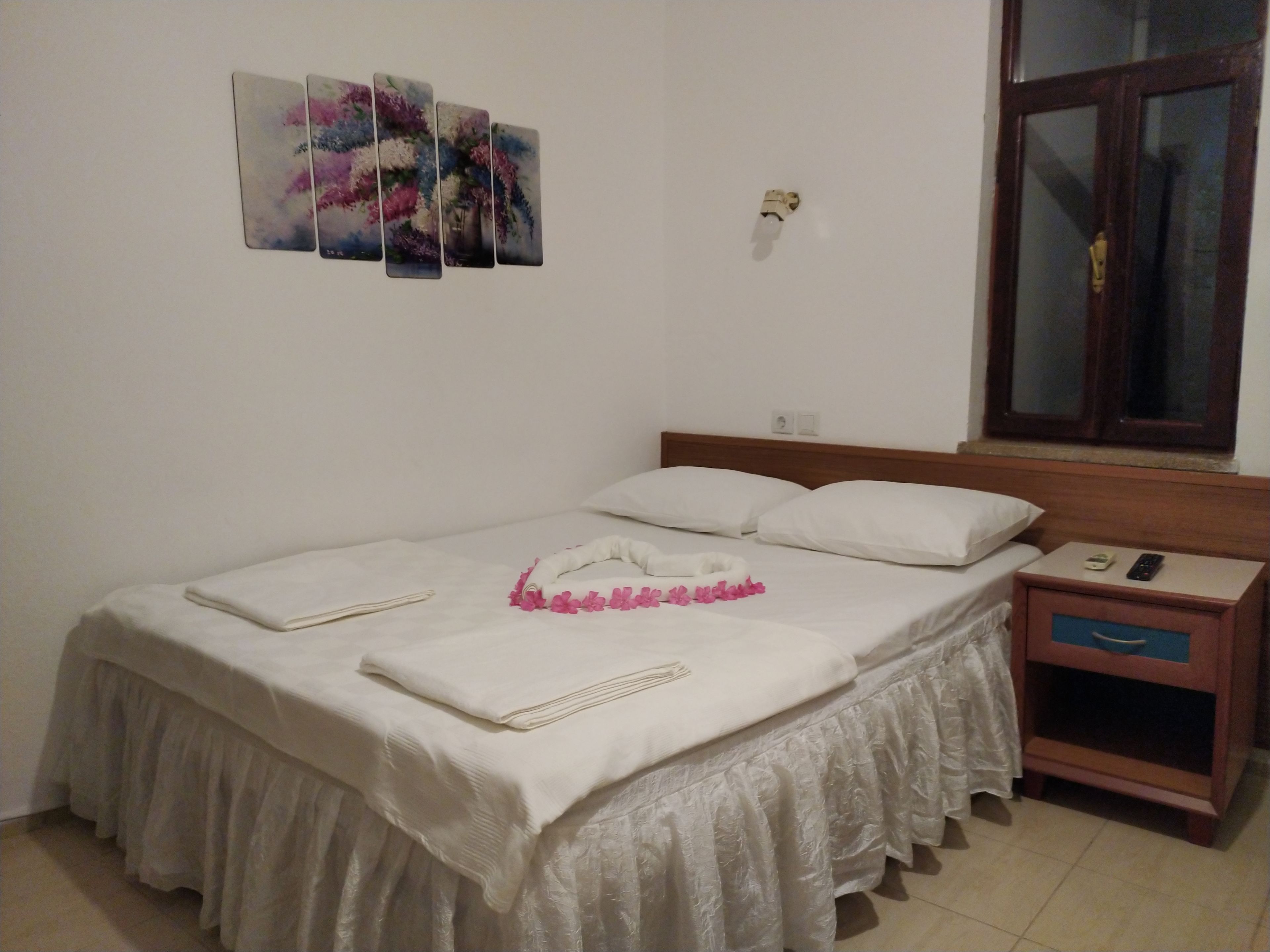 Kamar