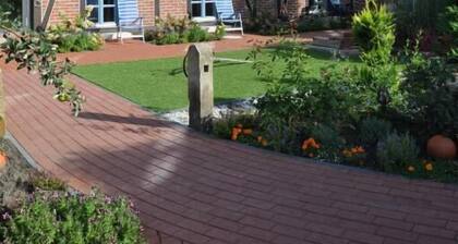 Lindenhof Nordsteimke