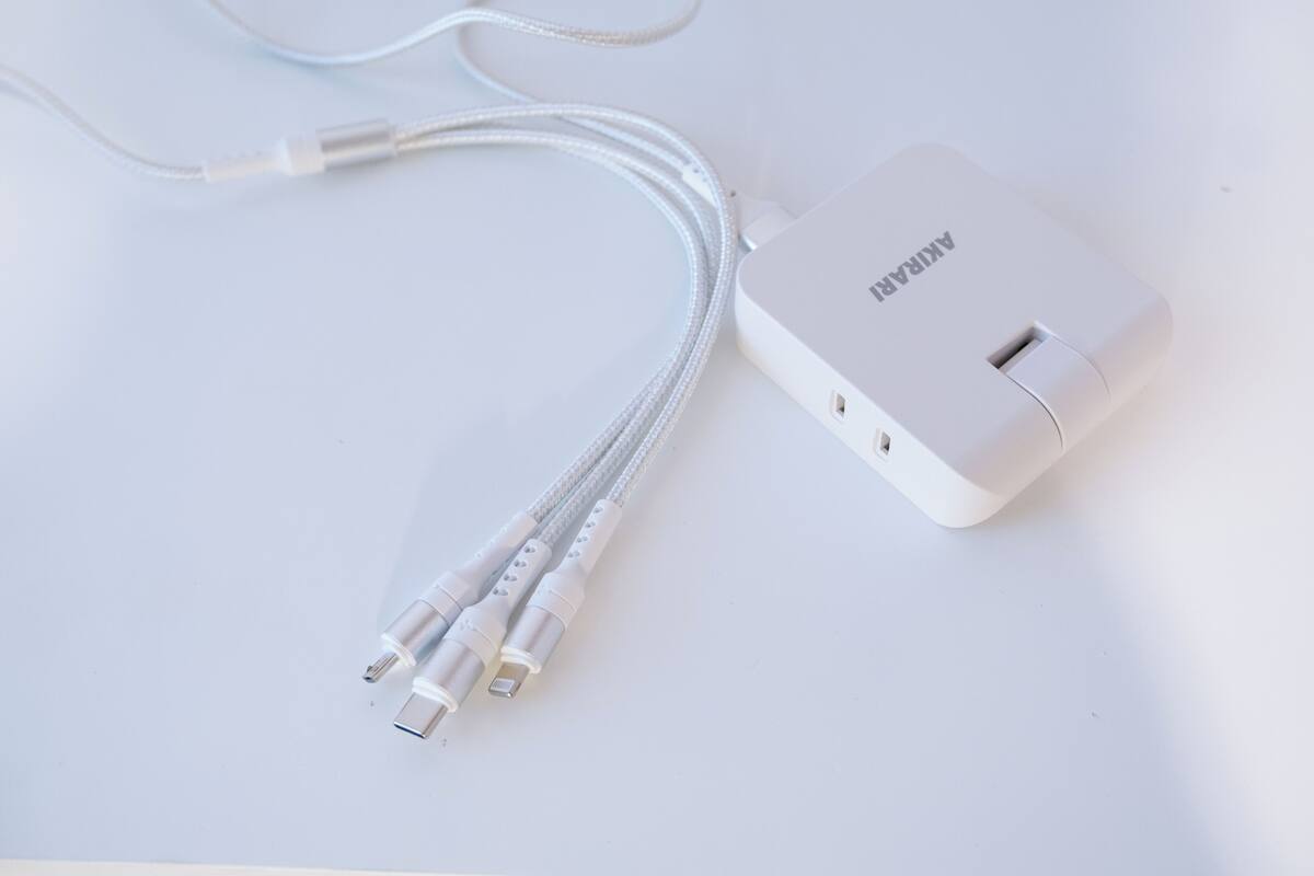 Apartamento, para não fumantes